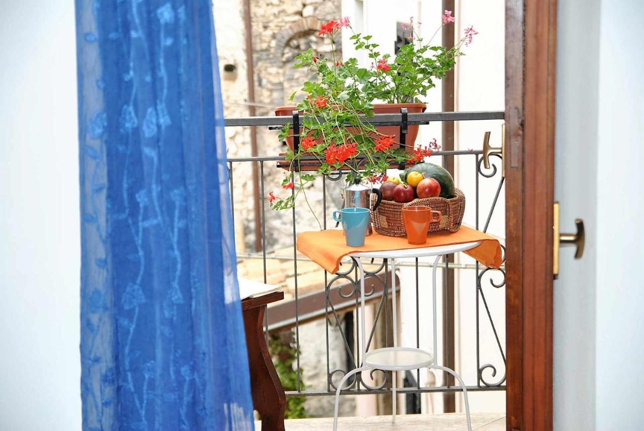 Maranolan Beauty Bed And Breakfast Room photo