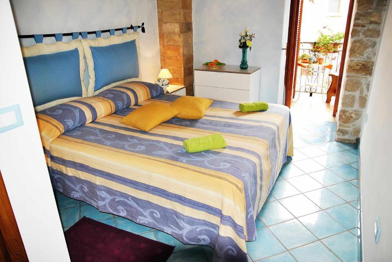 Maranolan Beauty Bed And Breakfast Room photo