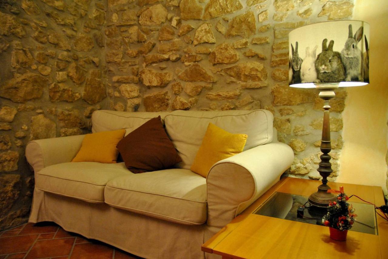 Maranolan Beauty Bed And Breakfast Room photo
